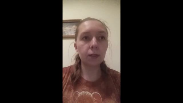 видео день 22-2 смотреть онлайн