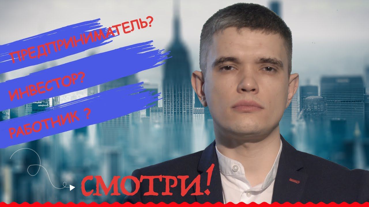 nik1303 1504 смотреть онлайн