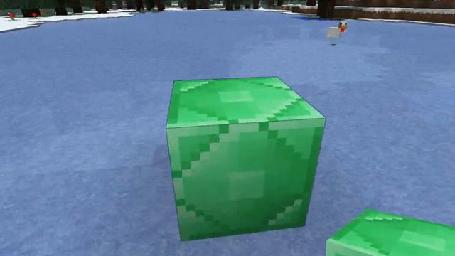 Обзор плагинов №1 : TARDIS смотреть онлайн