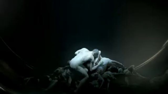 Про ВИЧ.mp4 смотреть онлайн