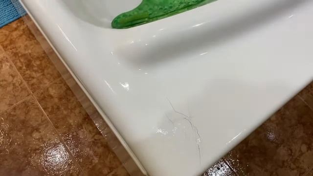 Домашнее видео, легкая уборка, готовлю плов смотреть онлайн