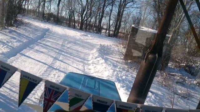 уборка снега на мтз 892 смотреть онлайн
