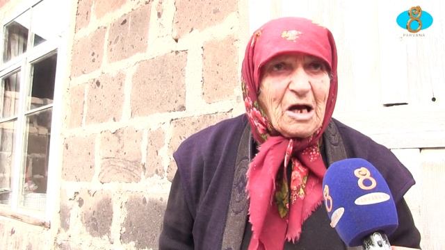 Монтажные работы дренажной системы в Ниноцминде. Գայ փողոցում տեղադրվում է ջրահեռացման համակարգ смотреть онлайн