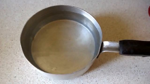 Кизил как маслины. Без стерилизации. Легкий способ. смотреть онлайн