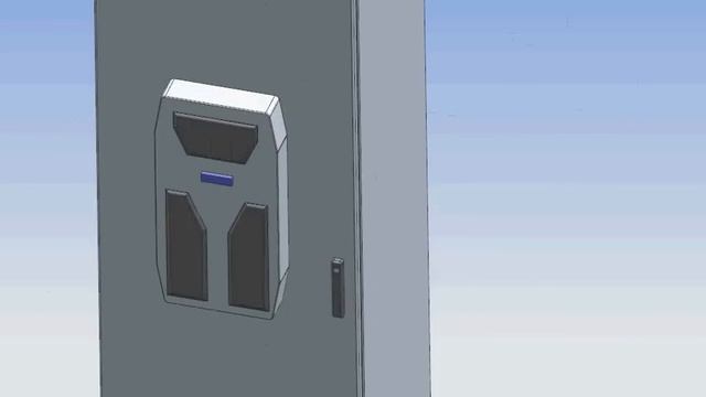 Протяжной станок смотреть онлайн