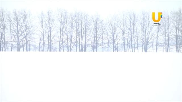 Нуждающиеся семьи будут получать земельные участки в соседних районах смотреть онлайн