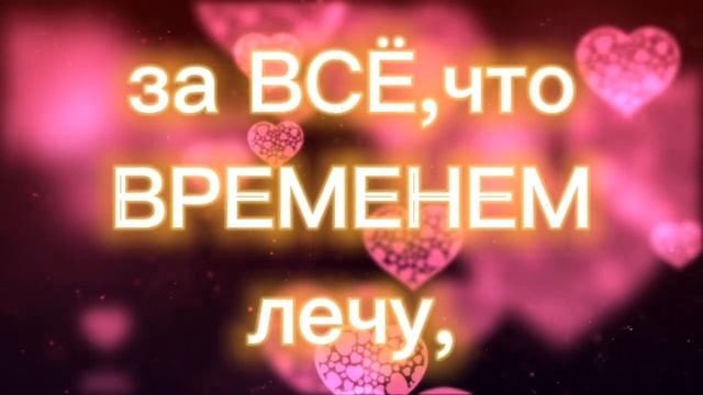 Подруга, мне налей бокал ВИНА?? смотреть онлайн