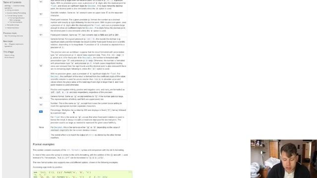 Notebook 03 Exercise 3.12 смотреть онлайн