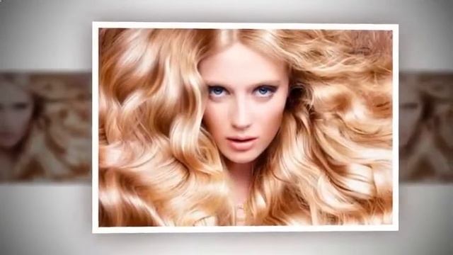 Ultra hair system купить в иркутске смотреть онлайн