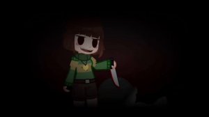 Клип Чары «Я псих и это не секрет»