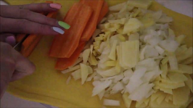 Тайны Вселенной