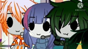 Transformers react to ??? part 3 /??