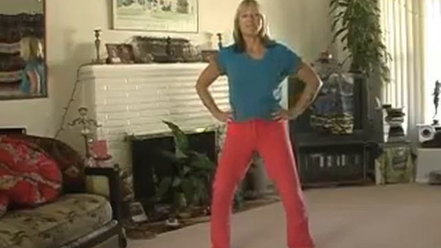Basic Tantra Yoga - YouTube смотреть онлайн