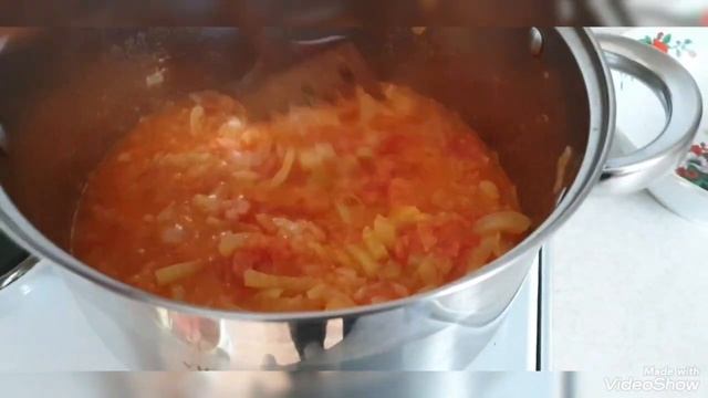 Баклажаная икра/ впервые готовлю такое/г.Семипалатинск смотреть онлайн