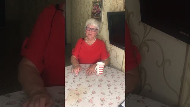 Важен ли штамп в паспорте в отношениях между мужчиной и женщиной? смотреть онлайн