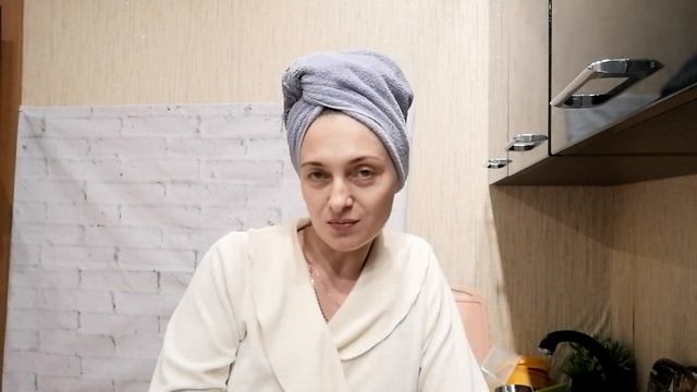 Влог: В МОСКВУ ХОЧЕШЬ? ? Как я на РОЖДЕСТВО в МОСКВЕ оказалась?Я авантюристка смотреть онлайн