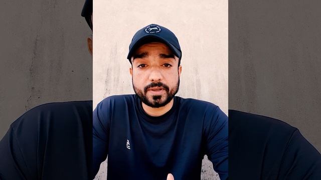 ?AMD Finally Back?7 New CPUs Ft. Ryzen 5800X3D, 5700X, 5600, 5500, 4600G, 4500, 4100 @KshitijKumar1 смотреть онлайн