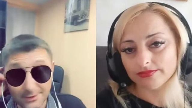 МОЛОДАЯ ЕФРЕМ АМИРАМОВ смотреть онлайн