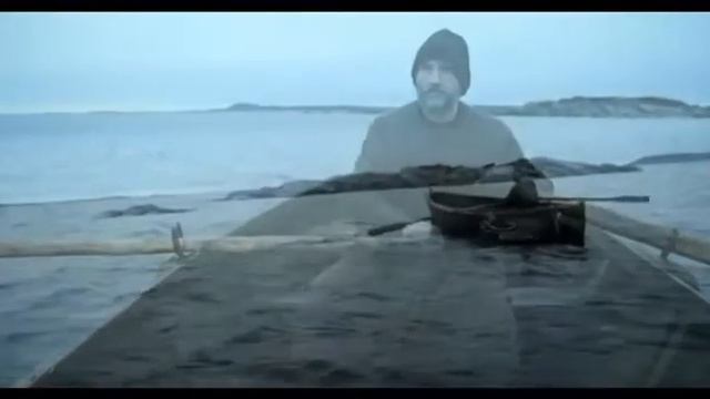 Отпусти меня смотреть онлайн