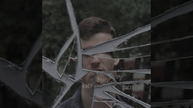 твой портрет смотреть онлайн