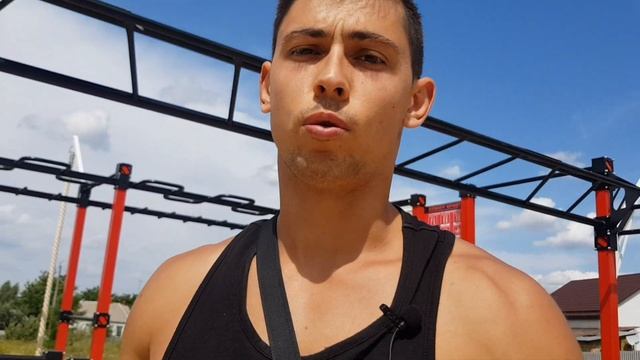 КАК НАУЧИТЬСЯ ДЕЛАТЬ ГОРИЗОНТ С НУЛЯ | Мой опыт в изучении горизонта смотреть онлайн