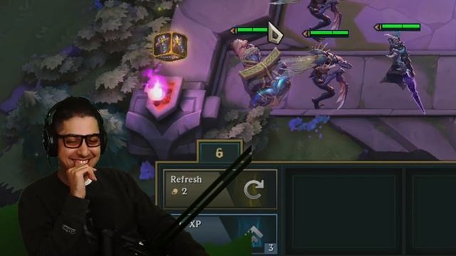 TRICK2G REWIND 2019 | BEST MOMENTS смотреть онлайн