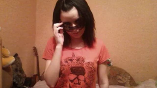 верочка моя любовь смотреть онлайн