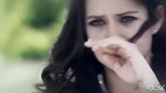 Behlul & Bihter Заметает зима