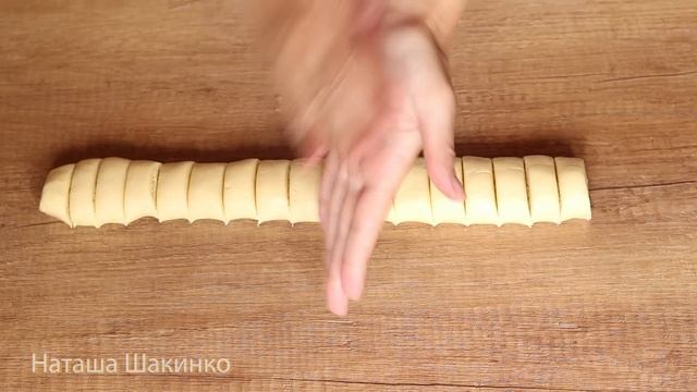 Бытовые Технические Новости