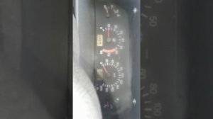 Плохой запуск ваз 2114 на горячую