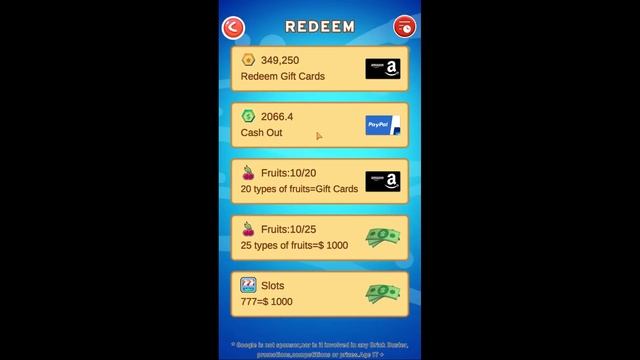 Brick Buster Review Shows App Cash Out and Determine if game is Scam or Legit смотреть онлайн