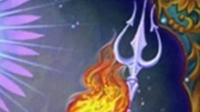 Jai Jai Ambe Bol Dhun смотреть онлайн