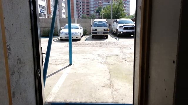 Фортин+клифорд смотреть онлайн