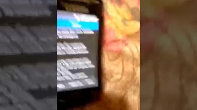 samsung monte coooool apps , games and java update code смотреть онлайн