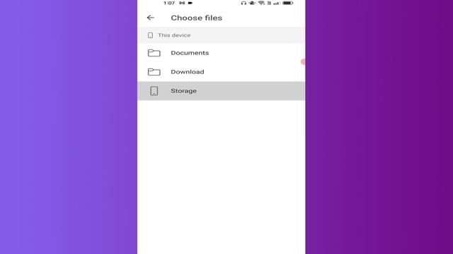 how to edit pdf file | convert pdf to word in mobile | pdf to word converter смотреть онлайн