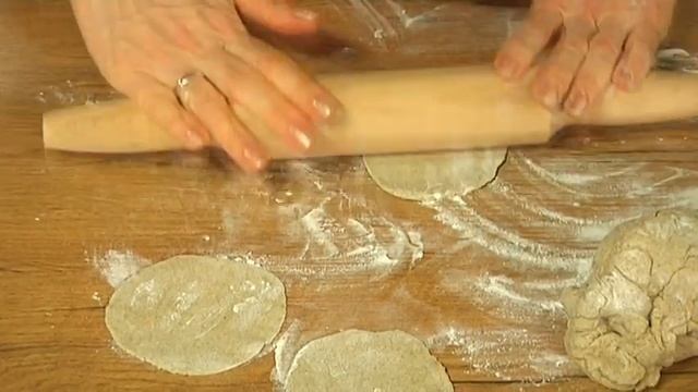 Что есть 26 декабря смотреть онлайн