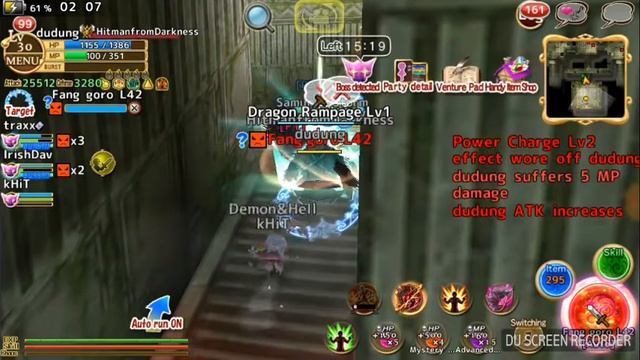Elemental knights online shrine of aegis part 1 смотреть онлайн