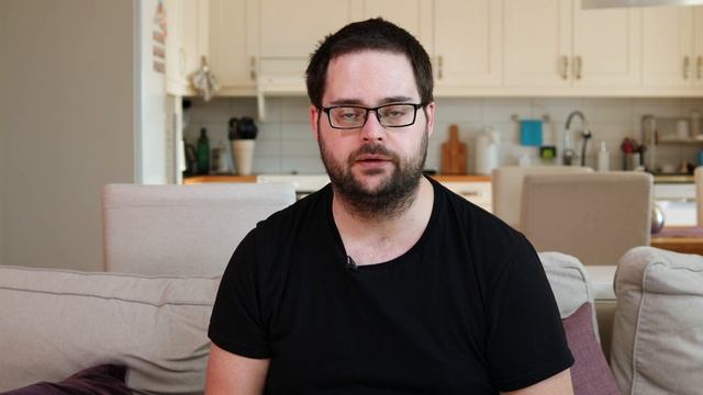 Test av Huawei Freebuds 3 - ljuv melodi för Android-enheter! смотреть онлайн