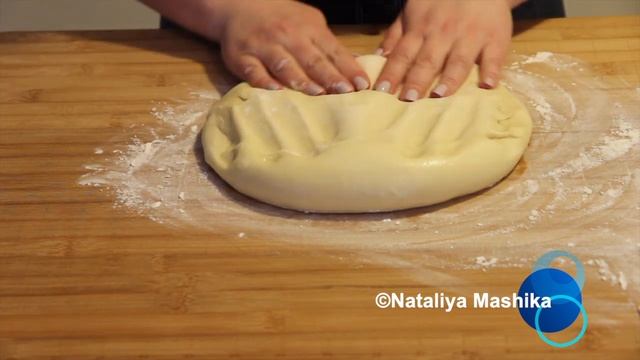 ??Хвосты Бобра Beaver Tails - канадская вкуснятина!Вы обалдеете насколько это вкусно! смотреть онлайн