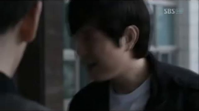 [Part 2 Of 7] Telecinema NIneteen (19) - LBigBang