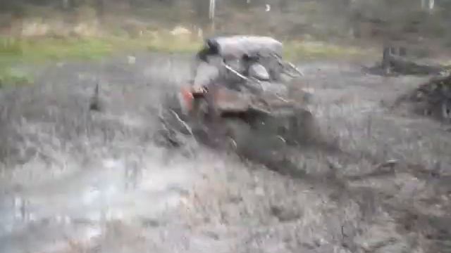 rzr смотреть онлайн