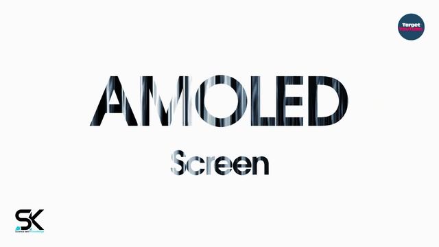 Xiaomi Mi 11 Lite 4G/5G (2021) Official Introduction!!! смотреть онлайн