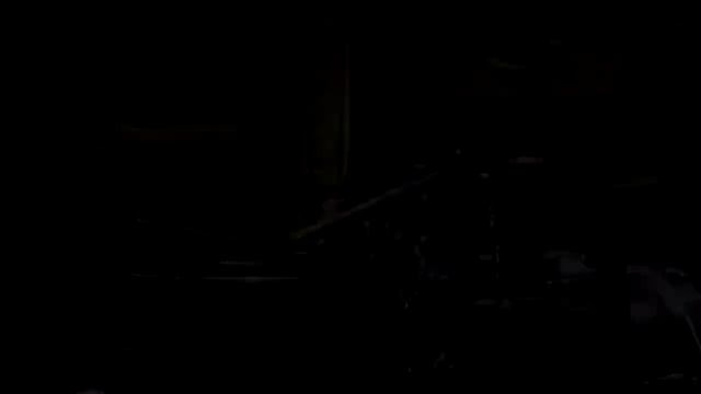 BrokenEMK @ Phazis flashbacks смотреть онлайн