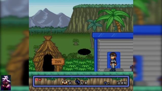 Game Snes - Doraemon 3 - Nobita to Toki no Hogyoku . Game tuổi thơ Doremon 3 . Đĩa vuông. Part 1 смотреть онлайн