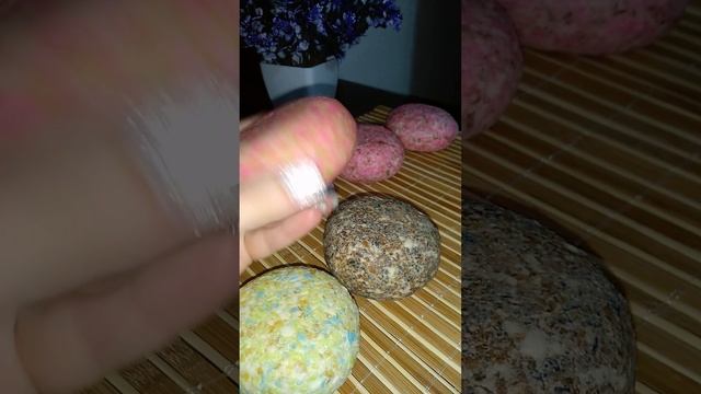 Налепила залипушек. смотреть онлайн