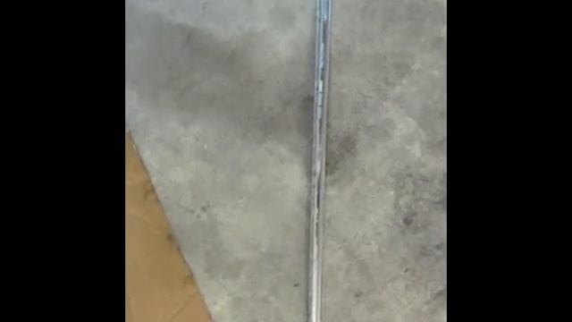 Накладка решетки радиатора сверху слева w205 Mercedes AMG a2058880173, 2058880173 смотреть онлайн