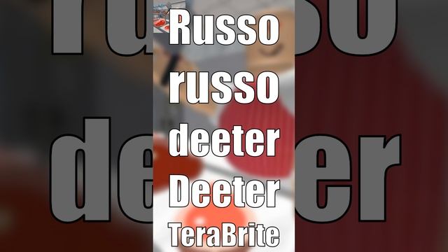 Все новые коды Roblox для Escape The Butcher Shop Obby! 2023 смотреть онлайн