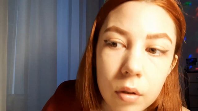 Пробую БЬЮТИ ЛАЙФХАКИ из интернета ? это тихий ужас ? #makeup #lifehack