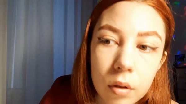 Пробую БЬЮТИ ЛАЙФХАКИ из интернета ? это тихий ужас ? #makeup #lifehack