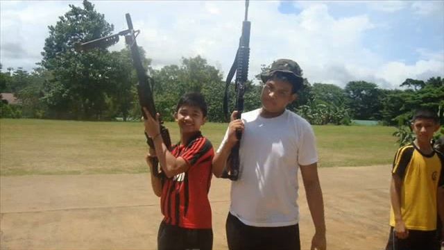 Electronics '11-'12 смотреть онлайн